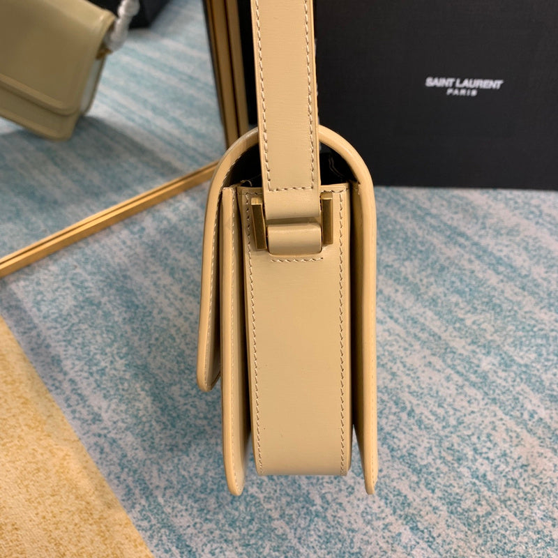 Satchel Bags - SLY Bags - 1876