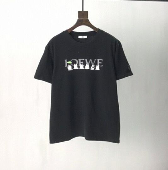 glami shop- LOV Clothes - 041