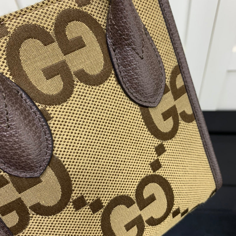 Satchel Bags - Mix1 Items - 009