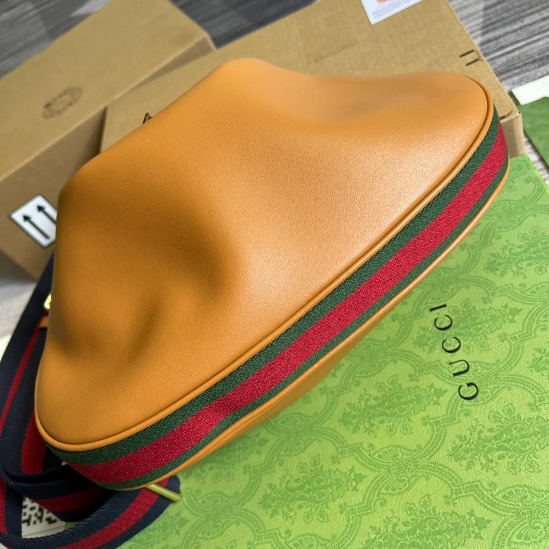 Satchel Bags - GCI Bags - 4217