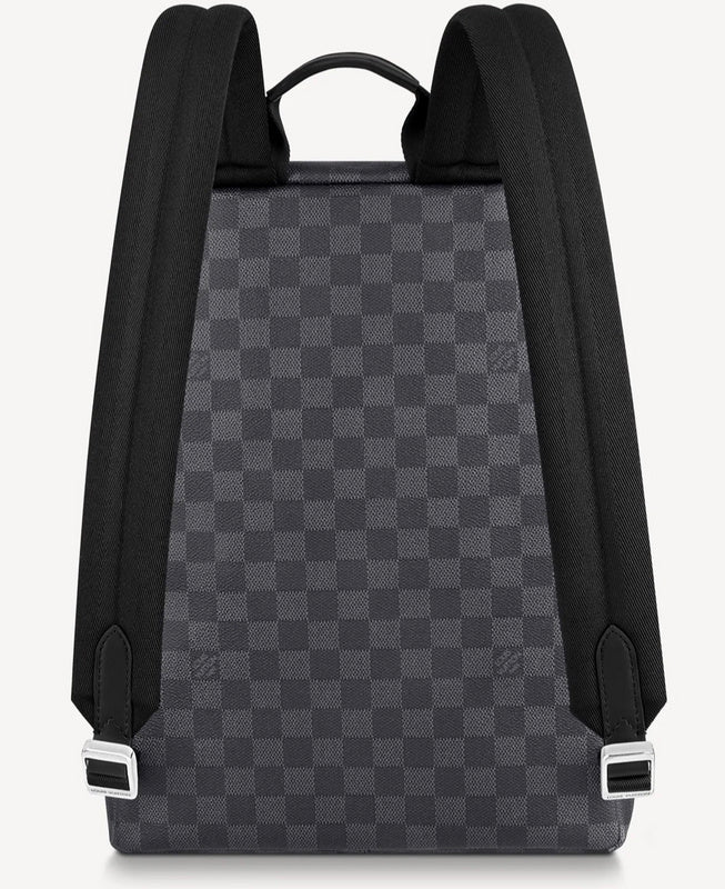 Glami GlamI Lu-Vi Bags - 16913