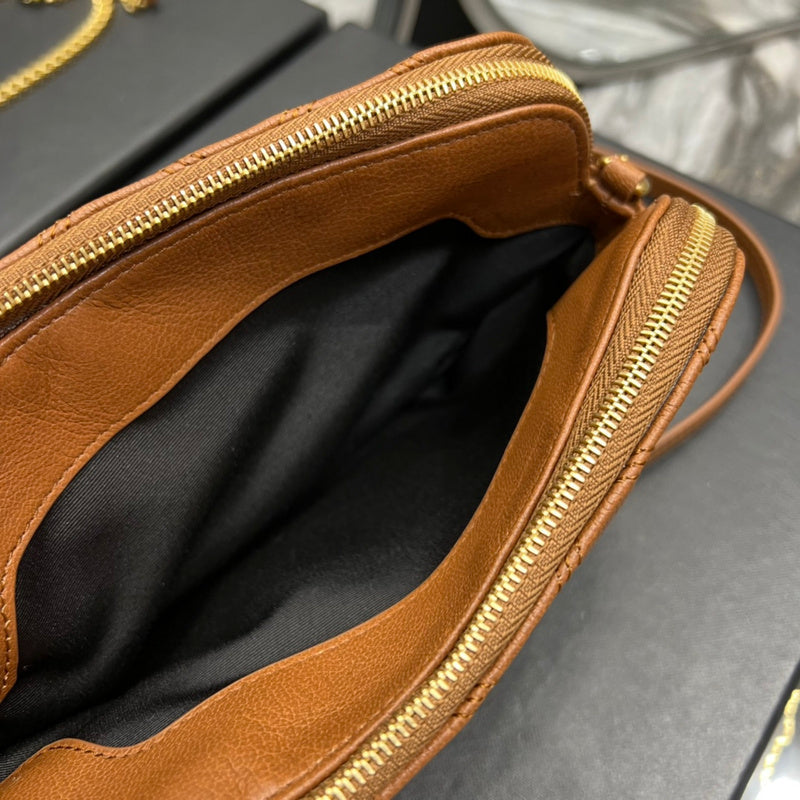 Satchel Bags - SLY Bags - 603