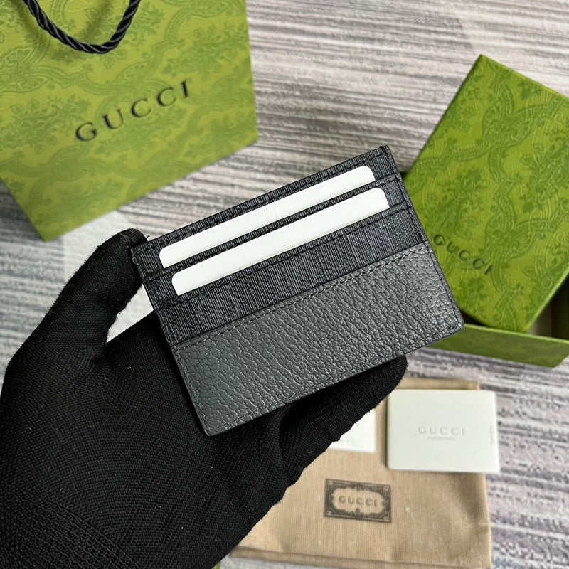 GLM - gg Bags - 289