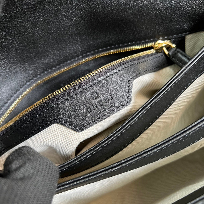 GLM - gg Bags - 1475