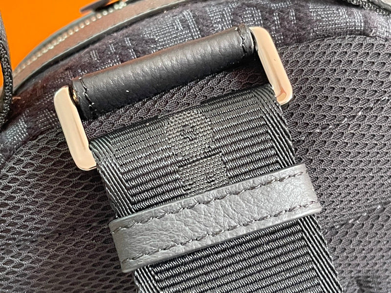 Satchel Bags - DOR Bags - 1002