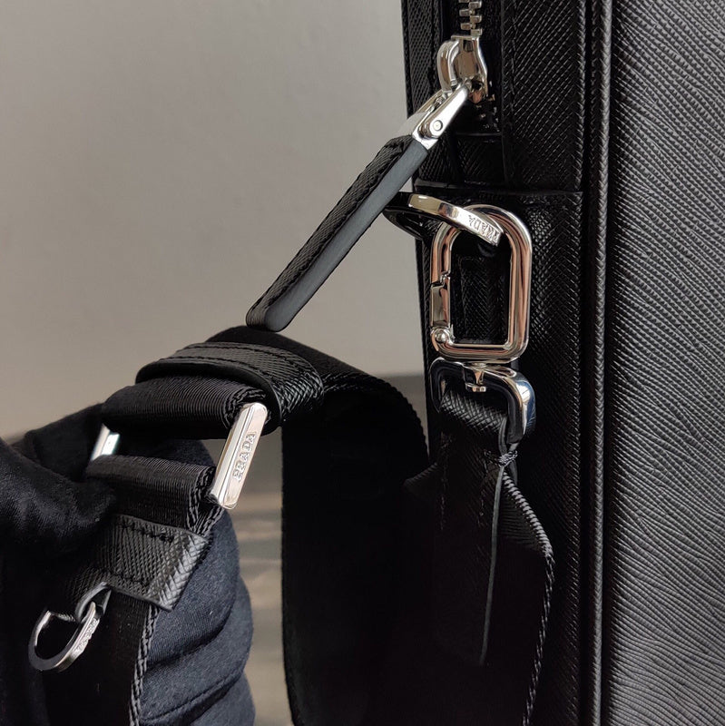 Satchel Bags - PDA Bags - 1287