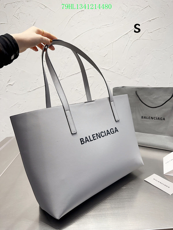 Fan Fashion -GLM - Top quality BBR Bags - 226