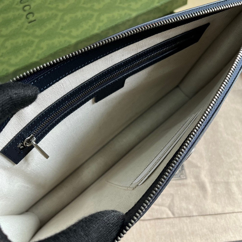 GLM - gg Bags - 054