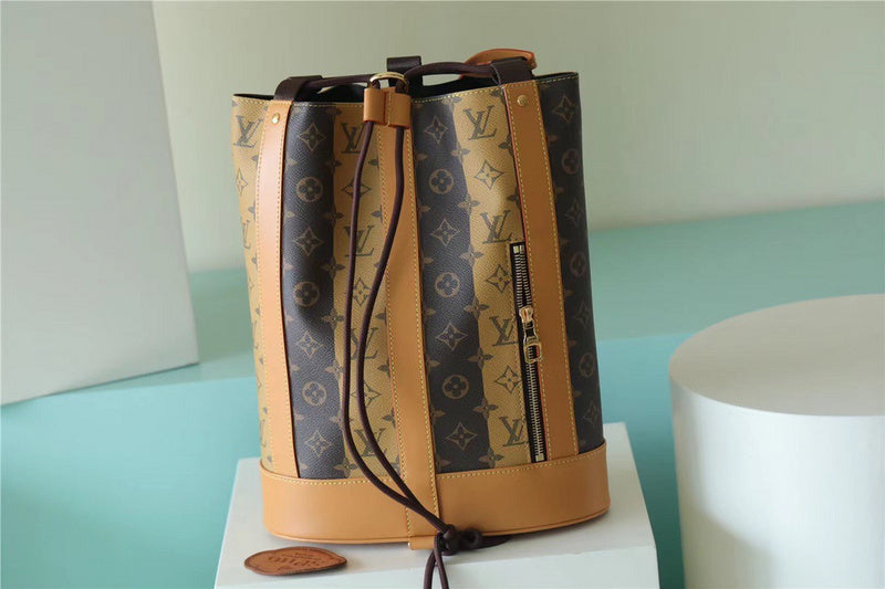 Glami GlamI Lu-Vi bags - 10007