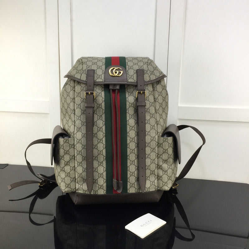 Satchel Bags - GUC Bags - 438