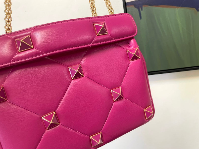 Glamy - VEL Bags - 1103