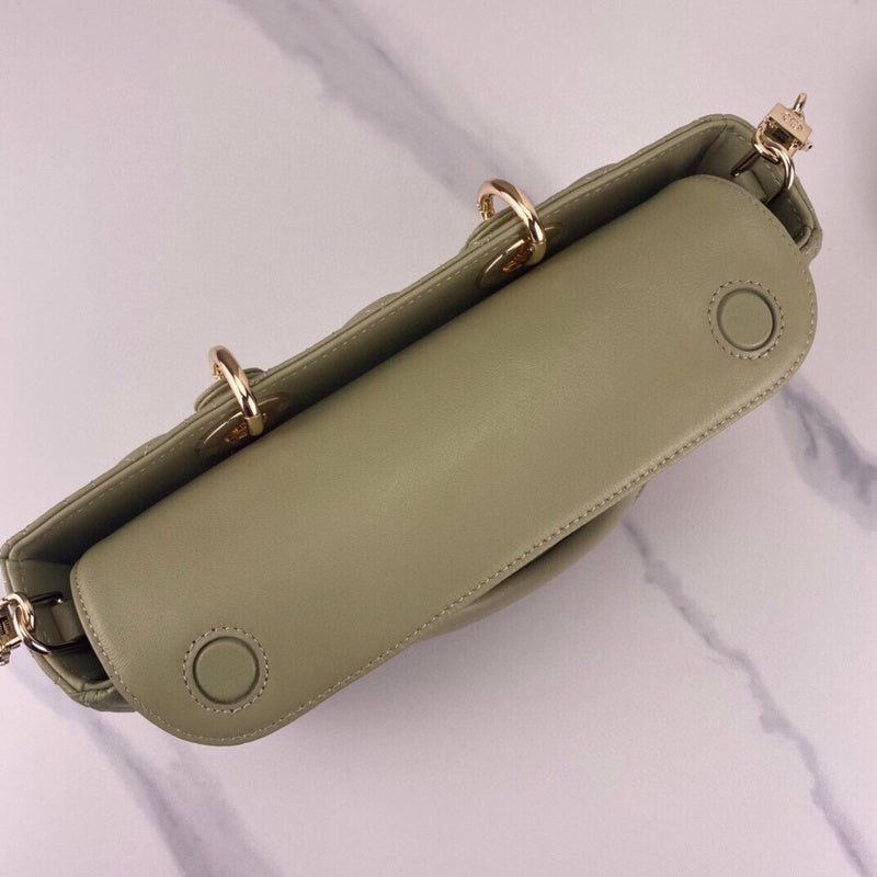 Glami - GLAMIr Bags - 615