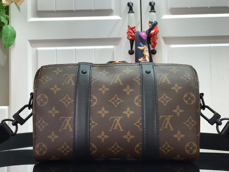 Satchel Bags - VL Bags - 6048