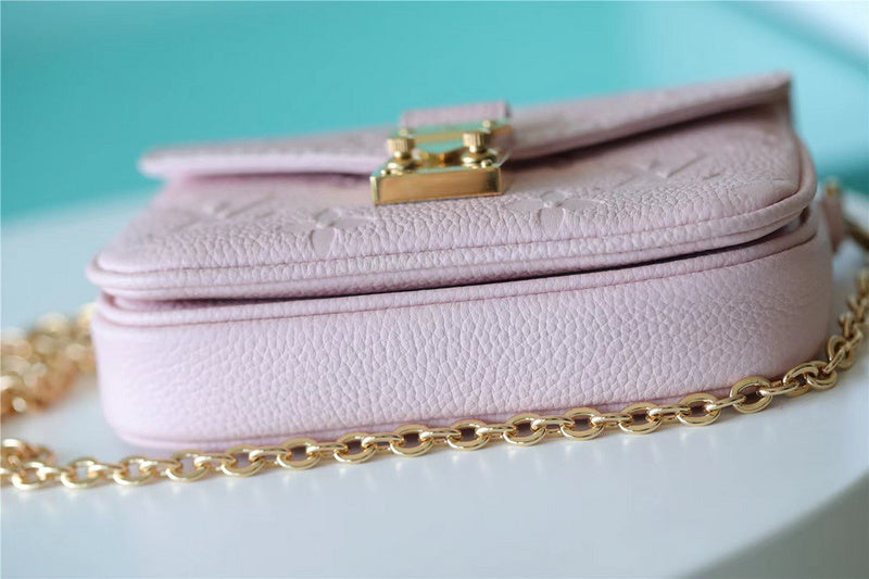 Satchel Bags - VL Bags - 6908