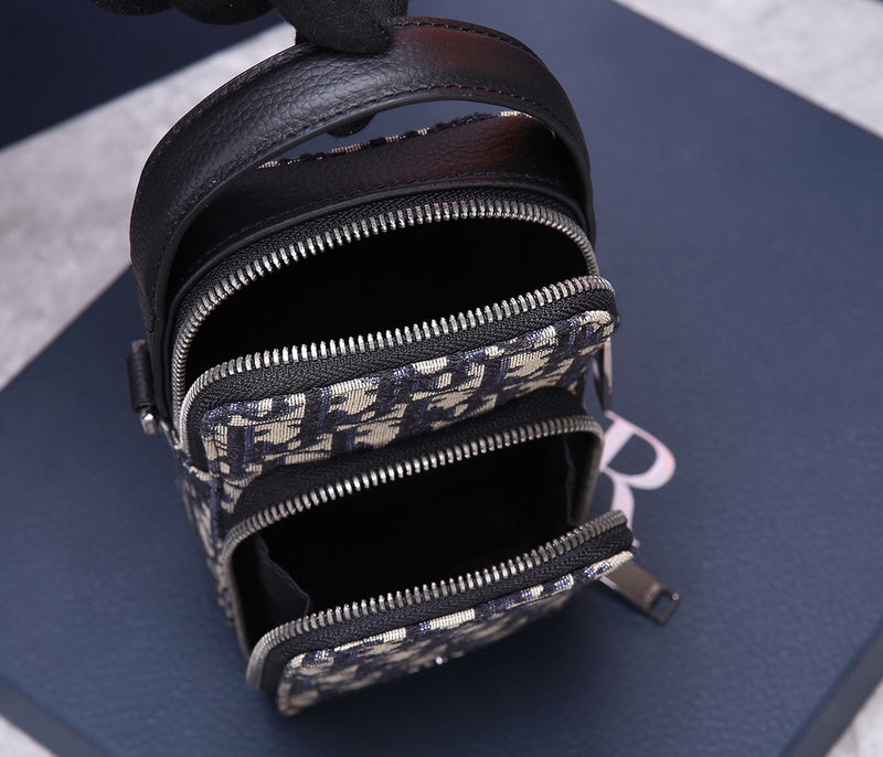 Satchel Bags - DOR Bags - 979