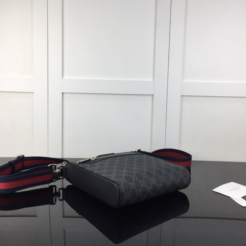 Satchel Bags - GUC Bags - 1485