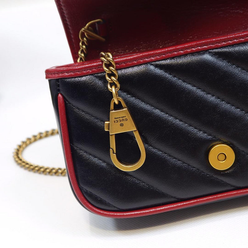 glami shop- GCI Bags - 1082