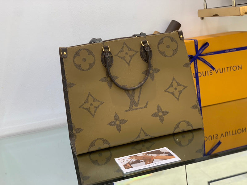 Glami GlamI Lu-Vi bags - 17710