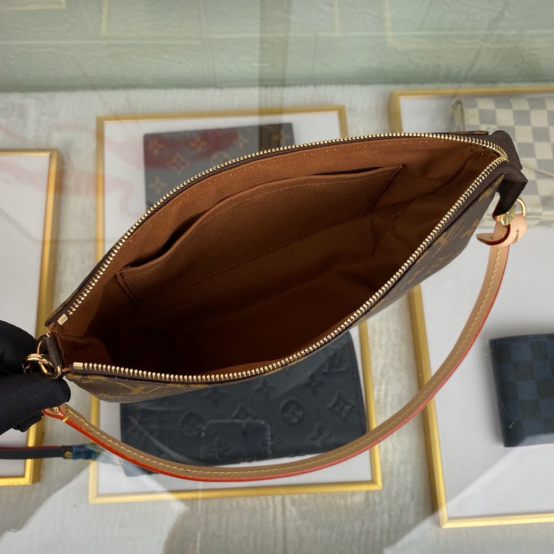 Satchel Bags - GUC Bags - 1576