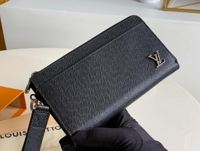 glami shop- LOV Bags - 2640