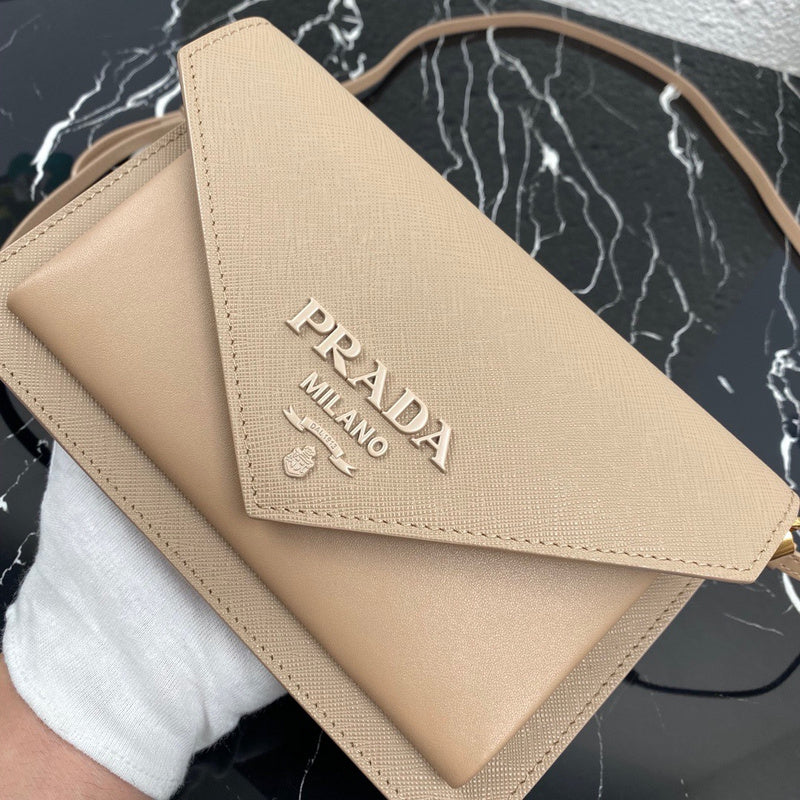 Satchel Bags - PDA Bags - 1452