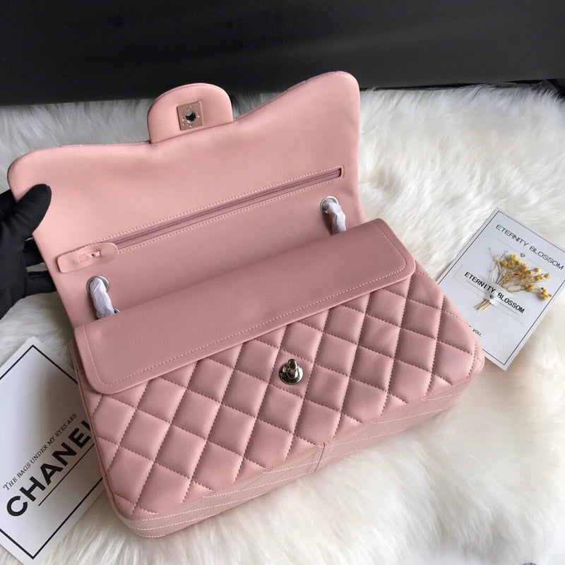 Satchel Bags - CHL Bags - 3940