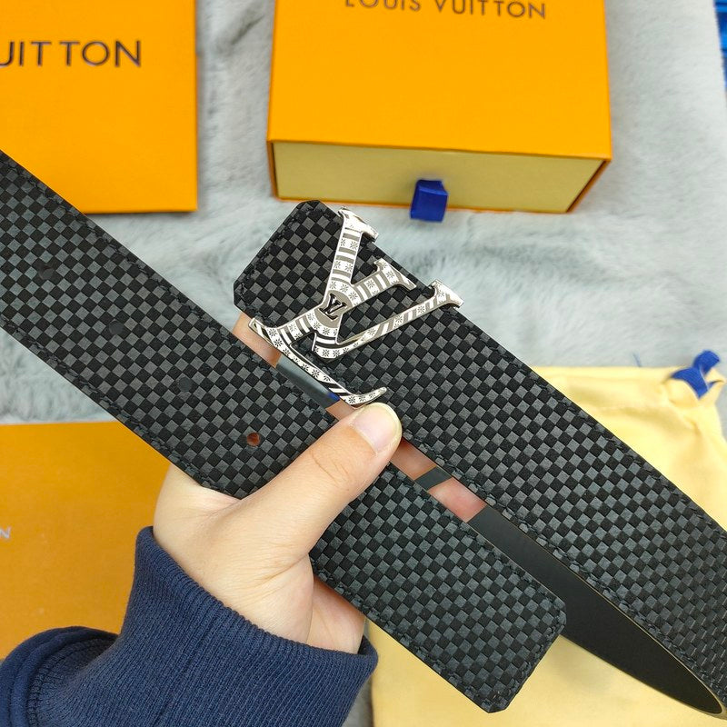 Satchel Bags - VL Belts - 326