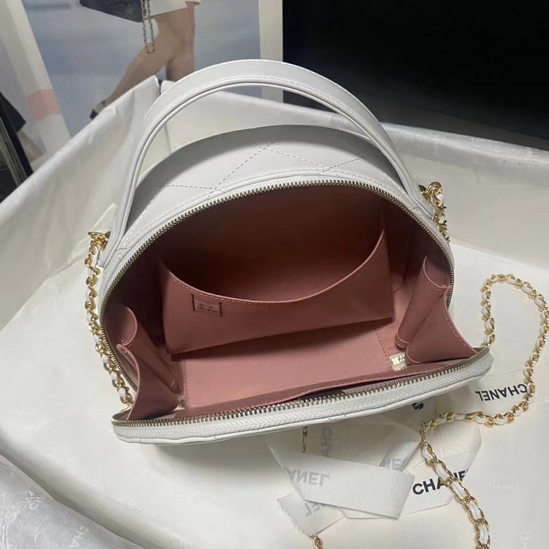 Satchel Bags - CHL Bags - 800