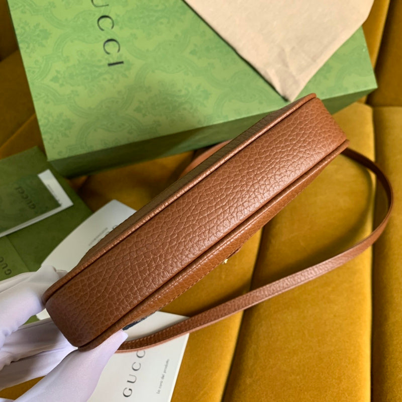 Satchel Bags - GCI Bags - 230