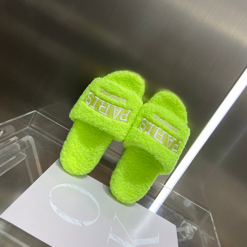 Satchel Bags - BGA Shoes - 1141