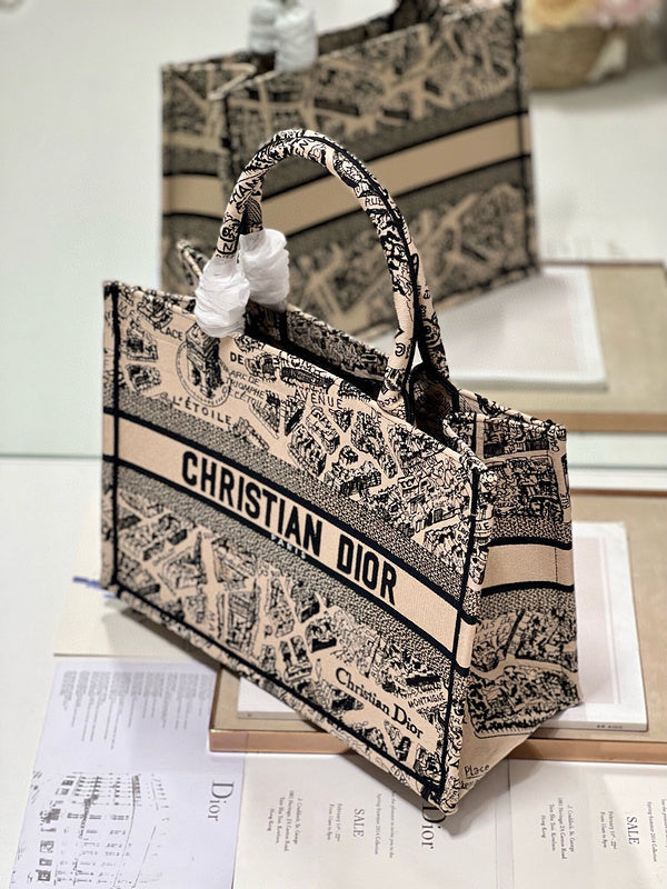 Glami - GLAMIr Bags - 121