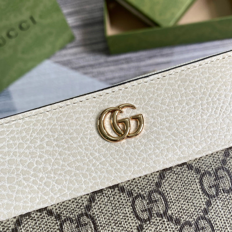 Satchel Bags - GCI Bags - 2932