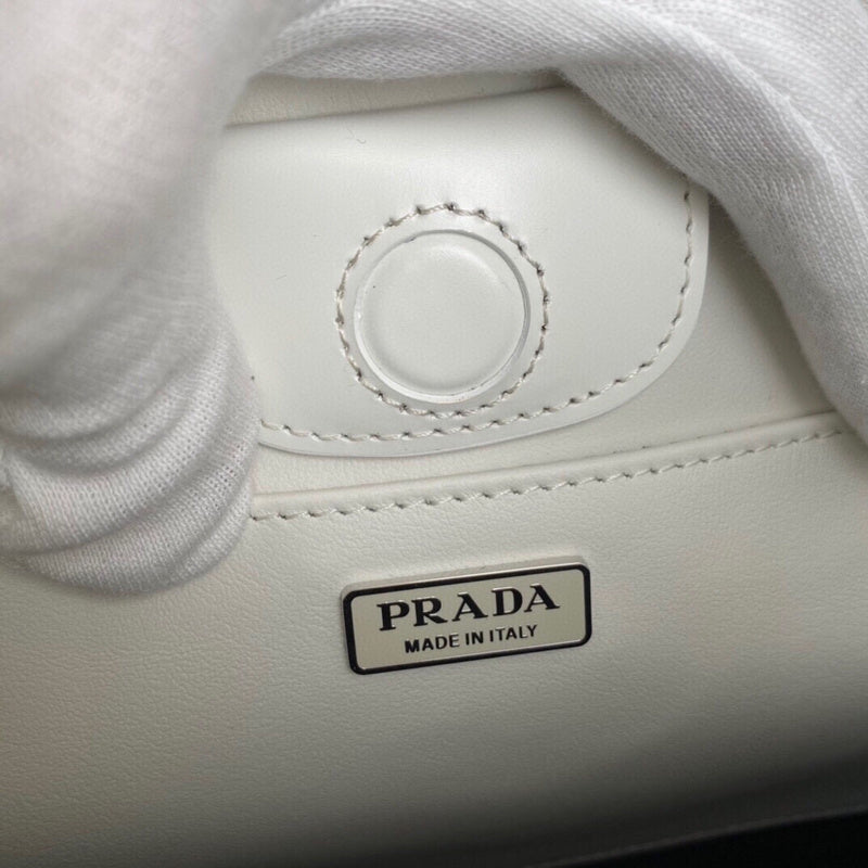 Satchel Bags - PDA Bags - 051