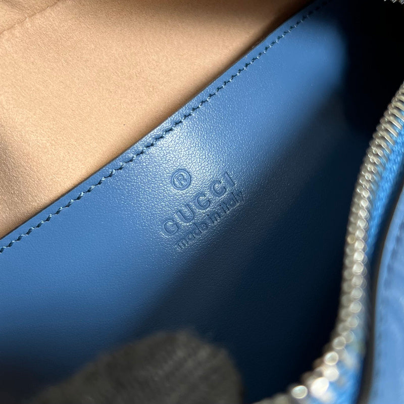 Satchel Bags - GCI Bags - 4543