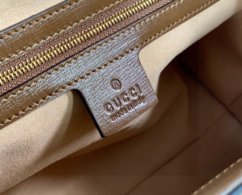 Satchel Bags - GCI Bags - 3184