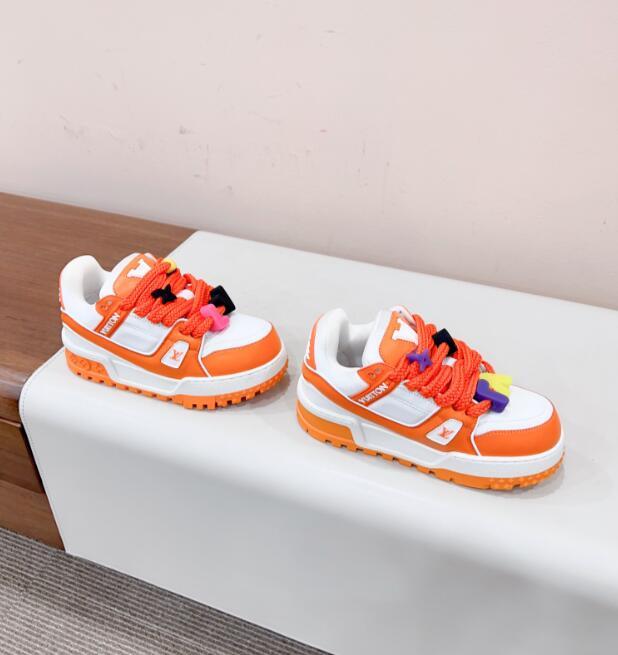 glami shop- LOV Women Shoes - 355
