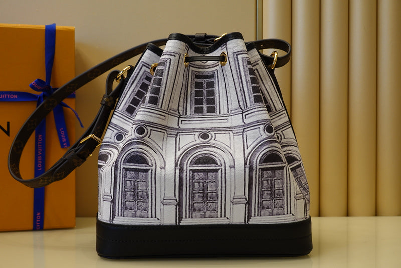 Satchel Bags - VL Bags - 4979