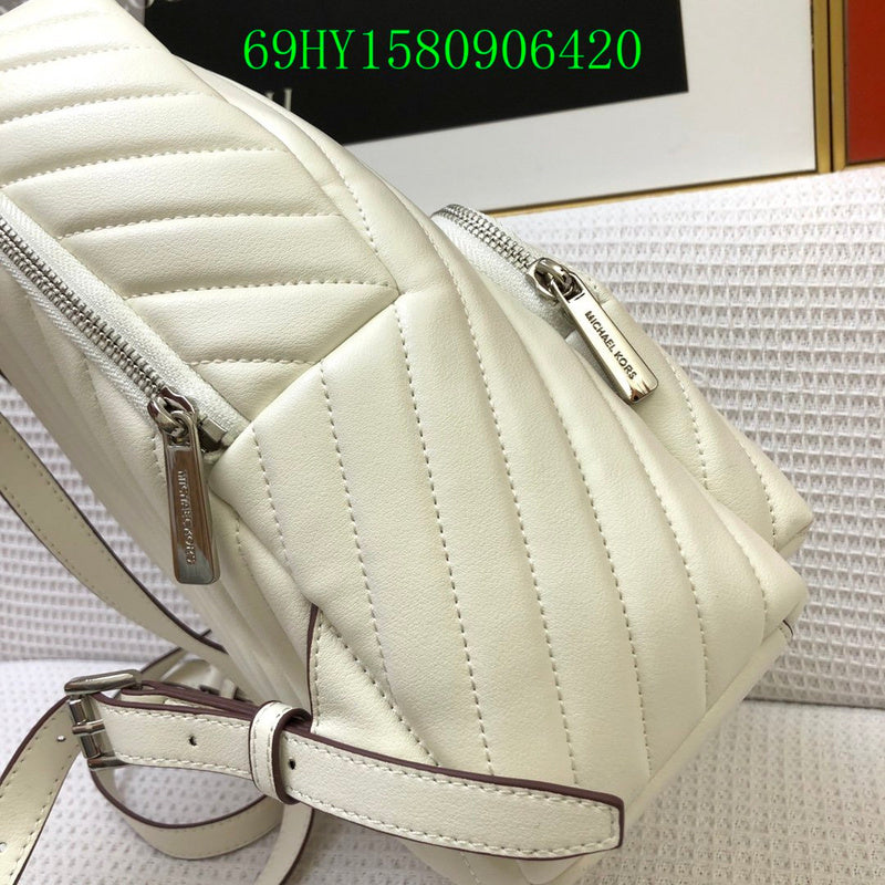 Satchel Bags - MK Bags - 596