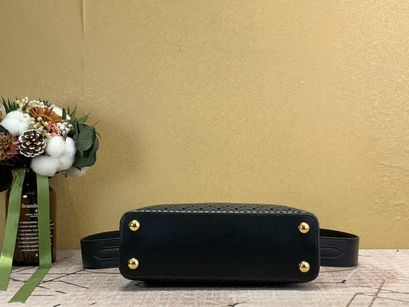 Satchel Bags - VL Bags - 6387