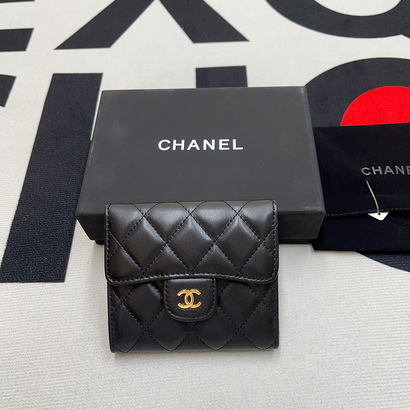 Satchel Bags - CHL Bags - 1151