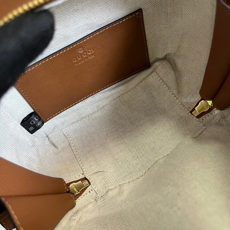 GLM - gg Bags - 573