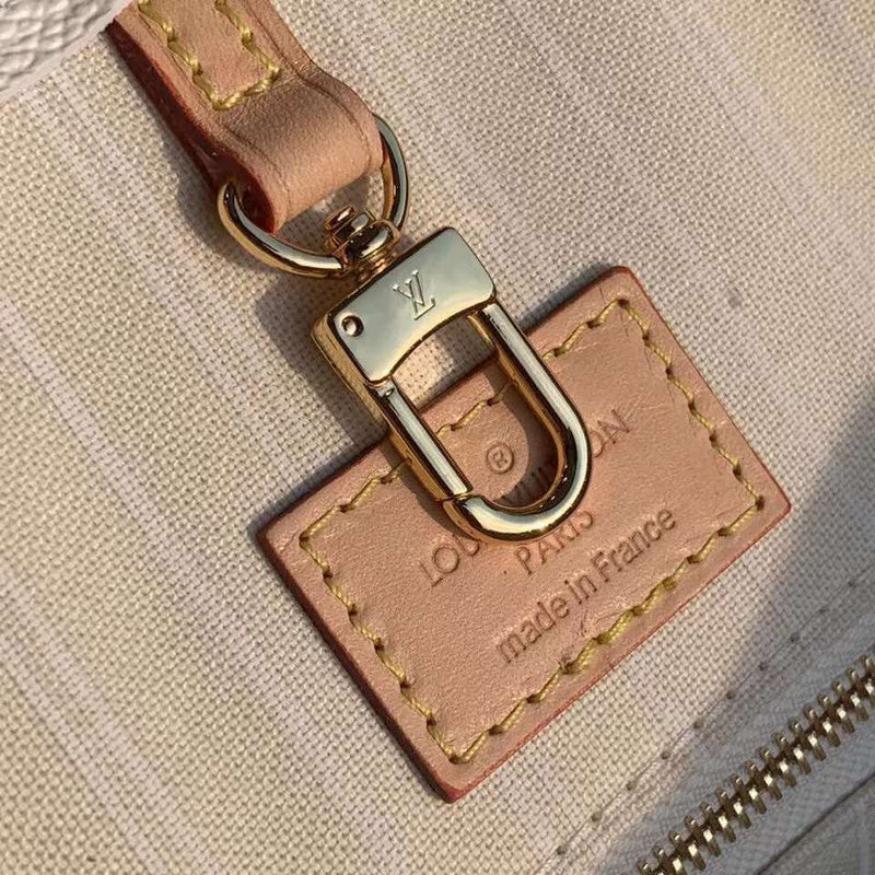 Glami GlamI Lu-Vi bags - 17422