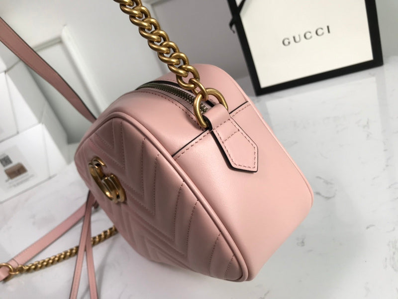 GLM - gg Bags - 2346