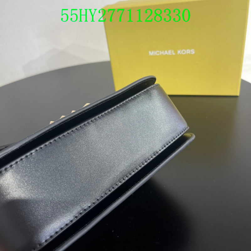 Satchel Bags - MK Bags - 157