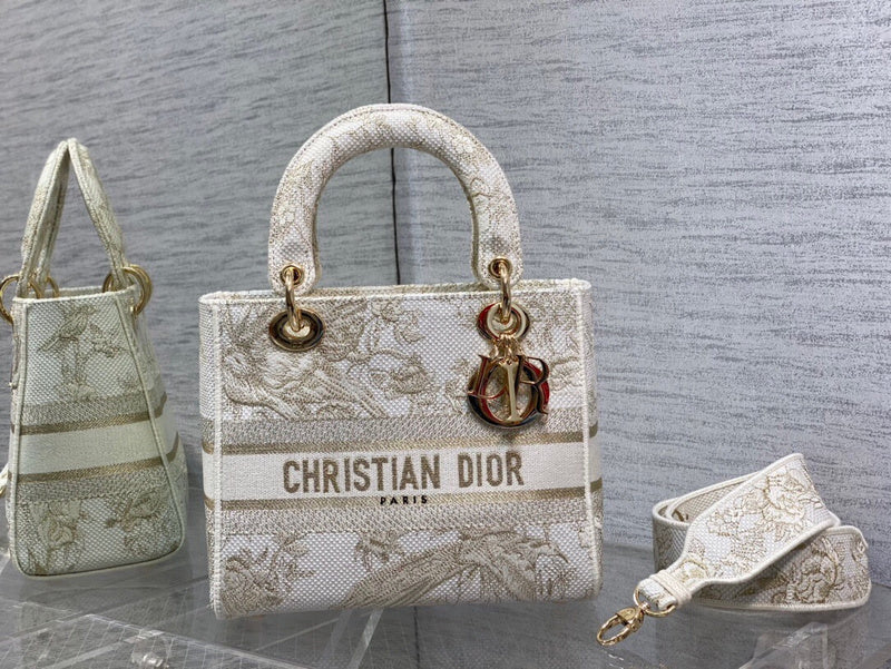 Glami Fashion - DIR Bags - 067