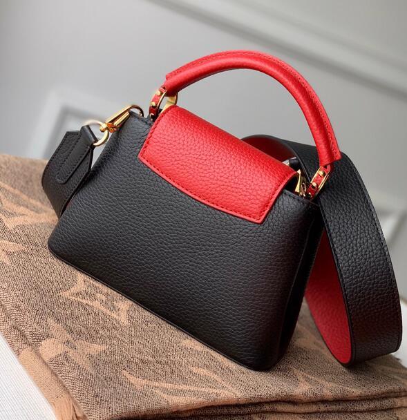 glami shop- LOV Bags - 3117