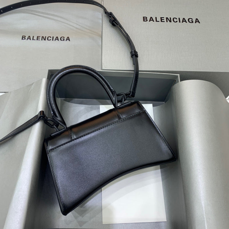 Satchel Bags - BGA Bags - 755