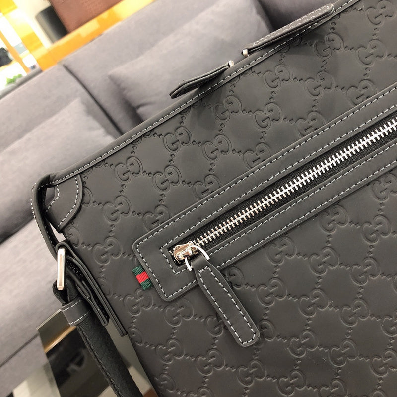 Satchel Bags - GCI Bags - 2343