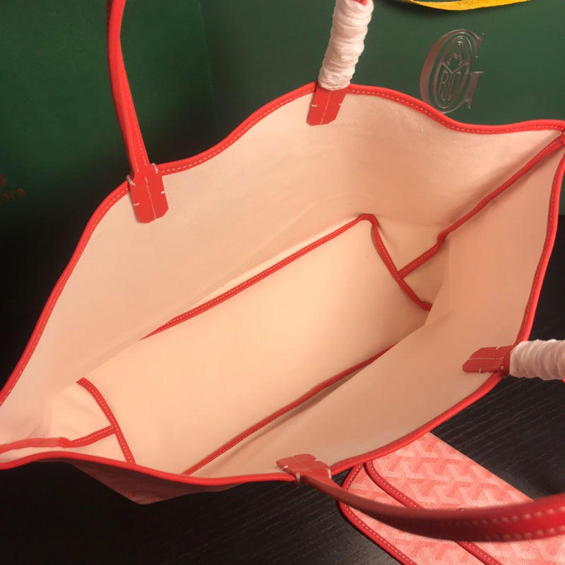 GLM - GYO Bags - 1350