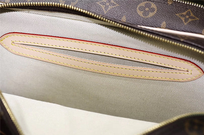 Glami GlamI Lu-Vi bags - 10460